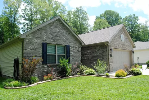 140 Oakdale Dr, Corbin, KY 40701 photo 41