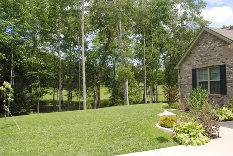 140 Oakdale Dr, Corbin, KY 40701 photo 66