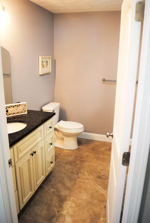 140 Oakdale Dr, Corbin, KY 40701 photo 23