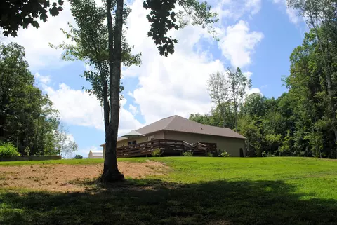 140 Oakdale Dr, Corbin, KY 40701 photo 58