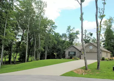 140 Oakdale Dr, Corbin, KY 40701 photo 2