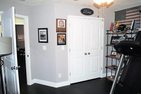 140 Oakdale Dr, Corbin, KY 40701 photo 28