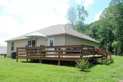 140 Oakdale Dr, Corbin, KY 40701 photo 56