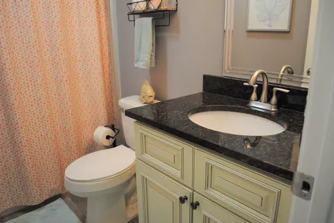 140 Oakdale Dr, Corbin, KY 40701 photo 29
