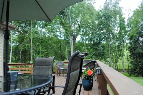 140 Oakdale Dr, Corbin, KY 40701 photo 53