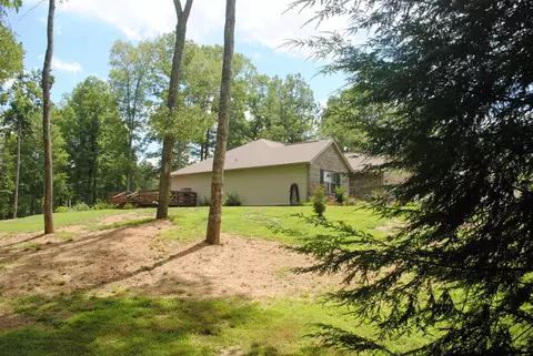 140 Oakdale Dr, Corbin, KY 40701 photo 63