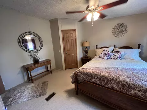 455 Hemlock View Rd, Morehead, KY 40351 photo 51