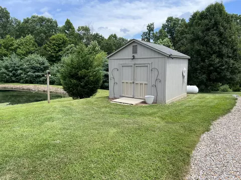 455 Hemlock View Rd, Morehead, KY 40351 photo 14