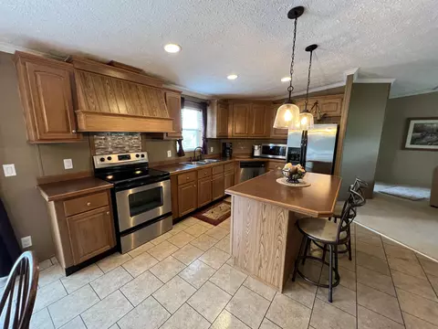 455 Hemlock View Rd, Morehead, KY 40351 photo 41