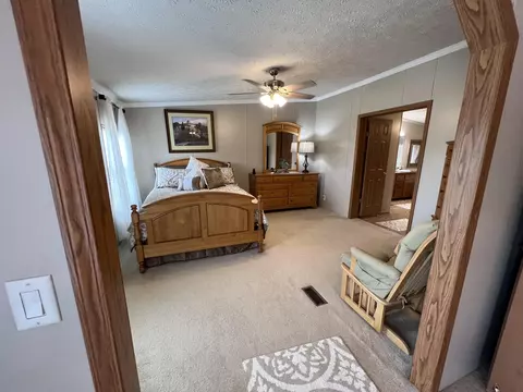 455 Hemlock View Rd, Morehead, KY 40351 photo 34