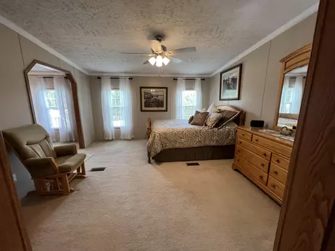 455 Hemlock View Rd, Morehead, KY 40351 photo 28