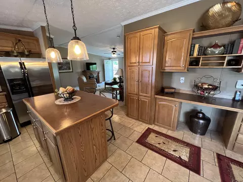455 Hemlock View Rd, Morehead, KY 40351 photo 26