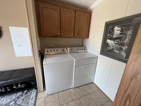 455 Hemlock View Rd, Morehead, KY 40351 photo 47