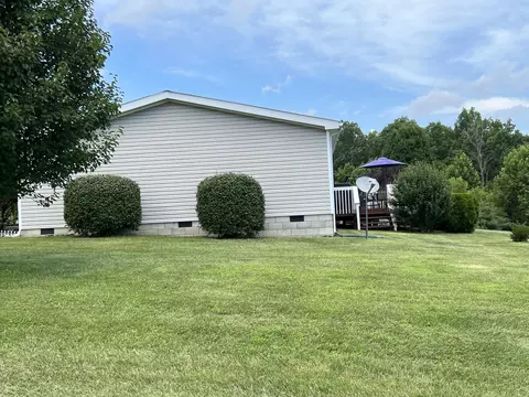 455 Hemlock View Rd, Morehead, KY 40351 photo 8