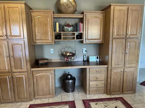 455 Hemlock View Rd, Morehead, KY 40351 photo 19