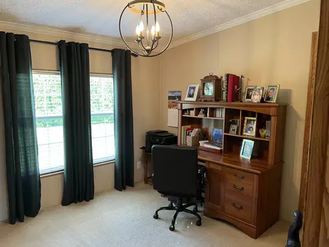 455 Hemlock View Rd, Morehead, KY 40351 photo 59