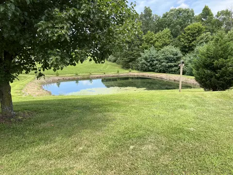 455 Hemlock View Rd, Morehead, KY 40351 photo 11