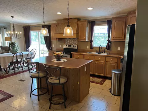 455 Hemlock View Rd, Morehead, KY 40351 photo 18