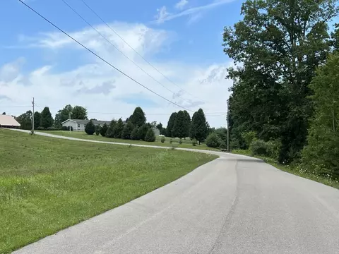 455 Hemlock View Rd, Morehead, KY 40351 photo 9