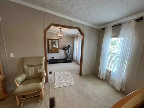 455 Hemlock View Rd, Morehead, KY 40351 photo 29