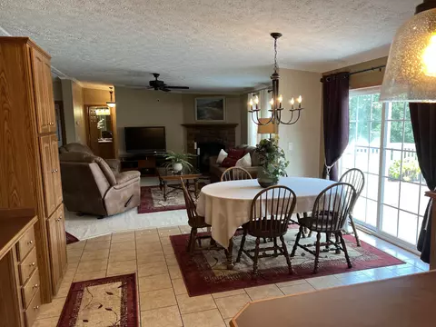 455 Hemlock View Rd, Morehead, KY 40351 photo 24