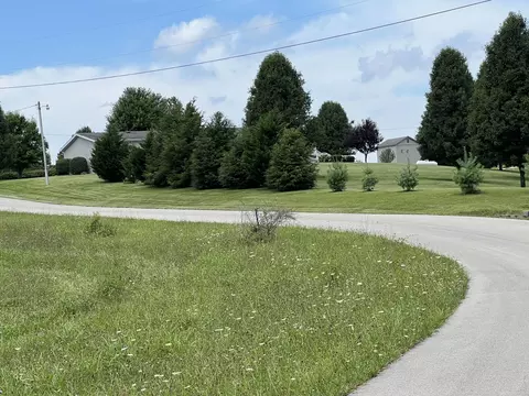 455 Hemlock View Rd, Morehead, KY 40351 photo 10