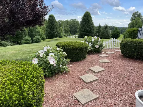455 Hemlock View Rd, Morehead, KY 40351 photo 15