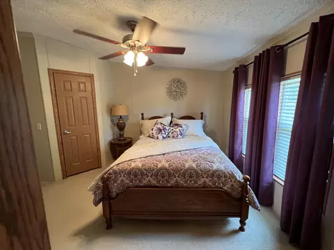 455 Hemlock View Rd, Morehead, KY 40351 photo 53