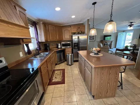 455 Hemlock View Rd, Morehead, KY 40351 photo 25