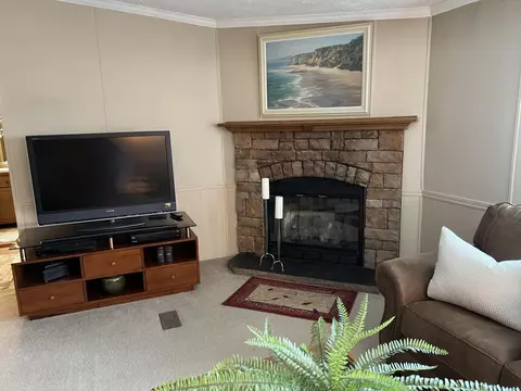 455 Hemlock View Rd, Morehead, KY 40351 photo 22