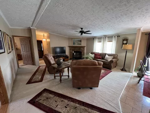 455 Hemlock View Rd, Morehead, KY 40351 photo 52