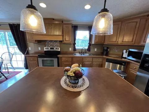 455 Hemlock View Rd, Morehead, KY 40351 photo 40