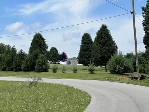 455 Hemlock View Rd, Morehead, KY 40351 photo 12