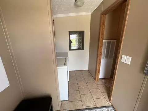 455 Hemlock View Rd, Morehead, KY 40351 photo 42