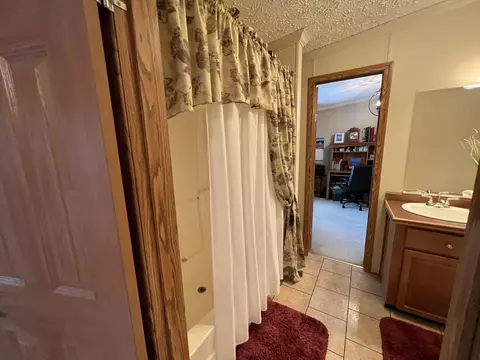 455 Hemlock View Rd, Morehead, KY 40351 photo 55