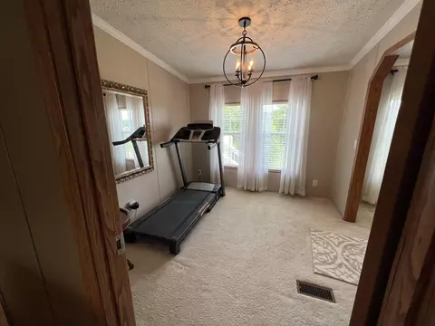 455 Hemlock View Rd, Morehead, KY 40351 photo 35