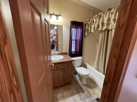 455 Hemlock View Rd, Morehead, KY 40351 photo 50