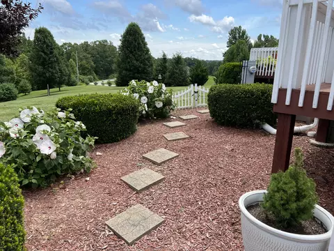 455 Hemlock View Rd, Morehead, KY 40351 photo 16