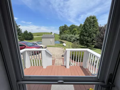 455 Hemlock View Rd, Morehead, KY 40351 photo 43
