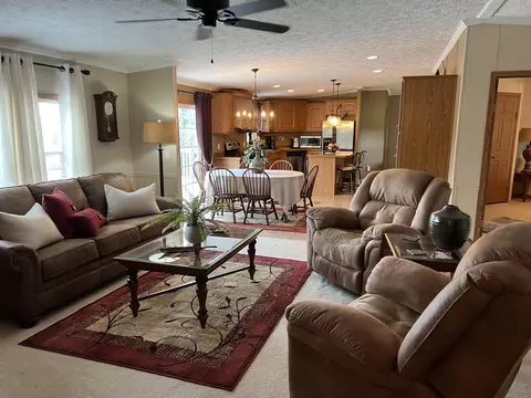 455 Hemlock View Rd, Morehead, KY 40351 photo 20