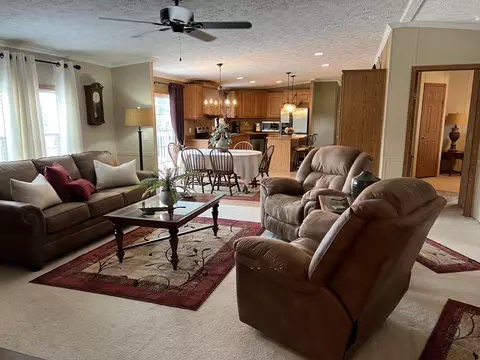 455 Hemlock View Rd, Morehead, KY 40351 photo 21