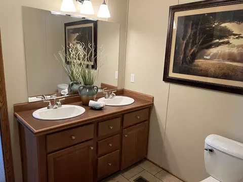 455 Hemlock View Rd, Morehead, KY 40351 photo 56