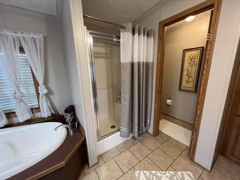 455 Hemlock View Rd, Morehead, KY 40351 photo 31