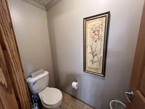 455 Hemlock View Rd, Morehead, KY 40351 photo 30