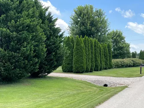 455 Hemlock View Rd, Morehead, KY 40351 photo 4