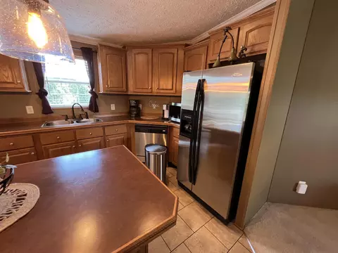 455 Hemlock View Rd, Morehead, KY 40351 photo 39