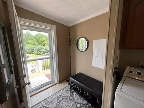 455 Hemlock View Rd, Morehead, KY 40351 photo 44