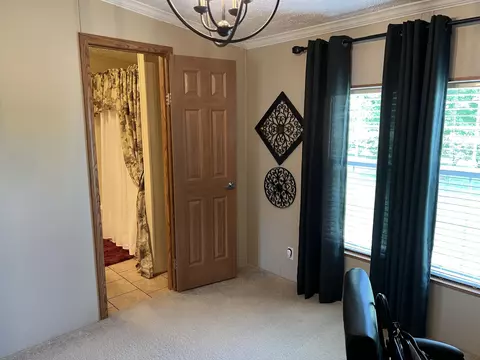 455 Hemlock View Rd, Morehead, KY 40351 photo 58