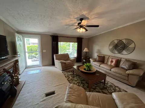 455 Hemlock View Rd, Morehead, KY 40351 photo 36