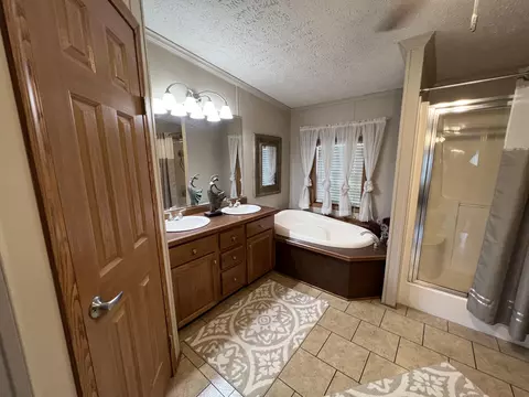 455 Hemlock View Rd, Morehead, KY 40351 photo 32